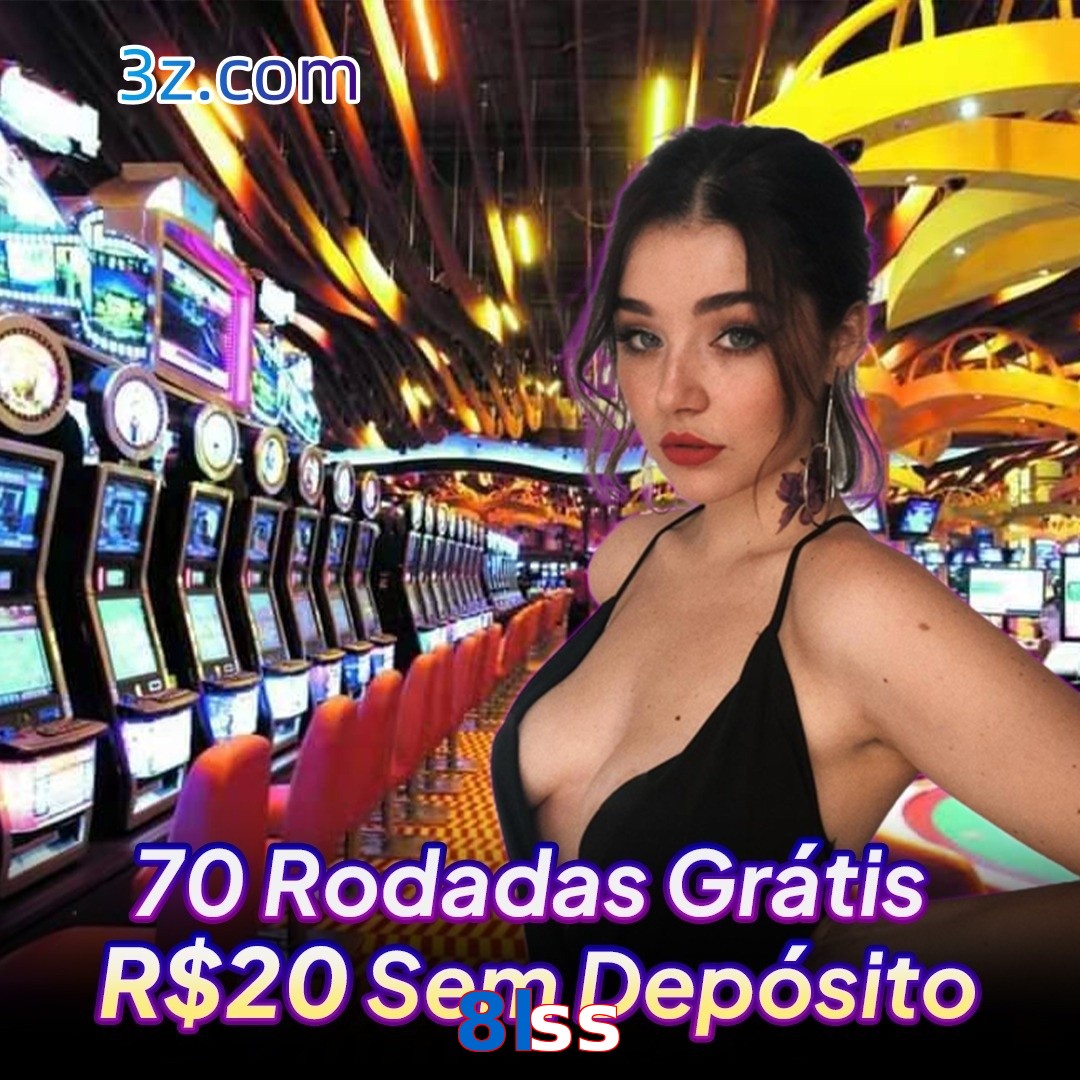 8lss jogos de apostas