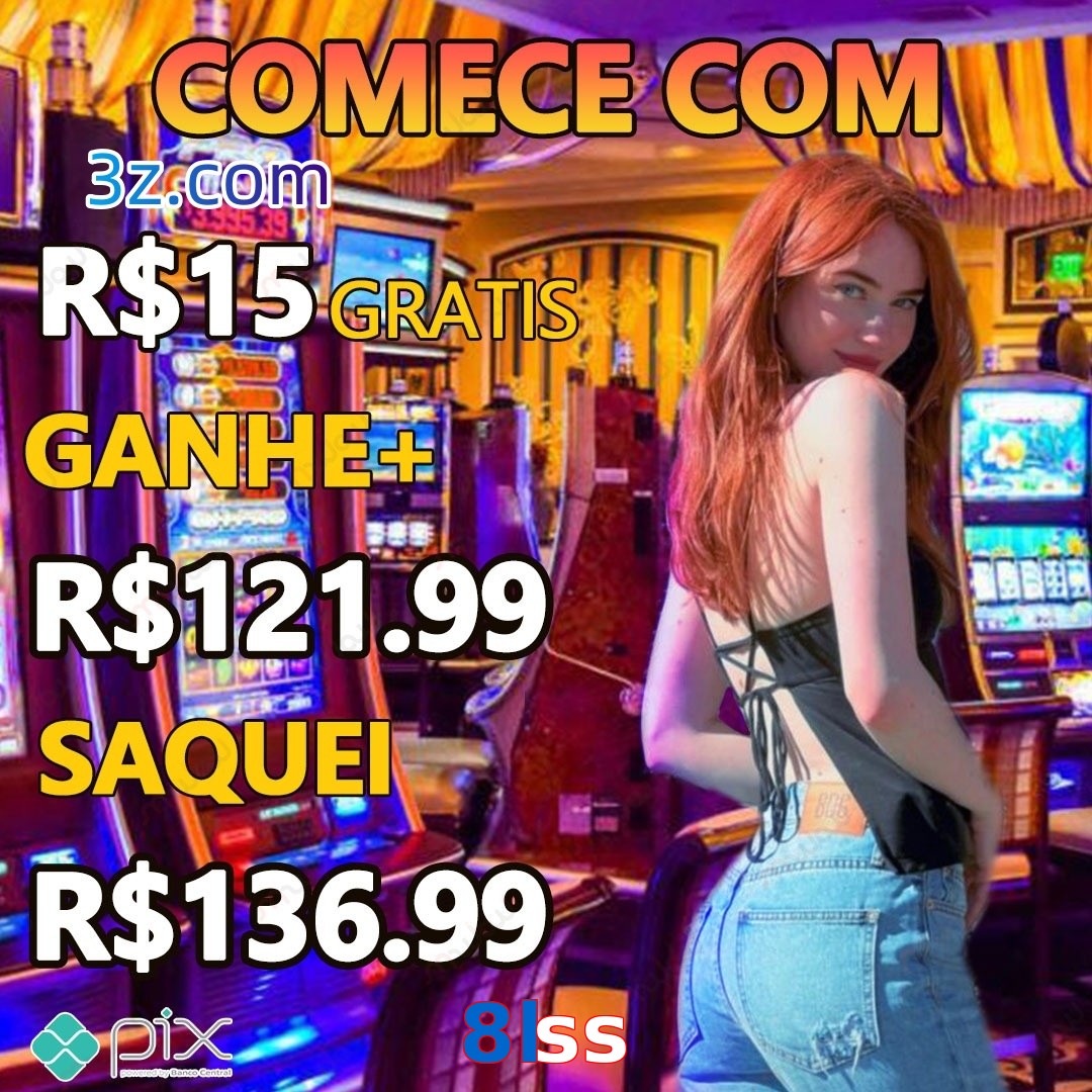 8lss.com